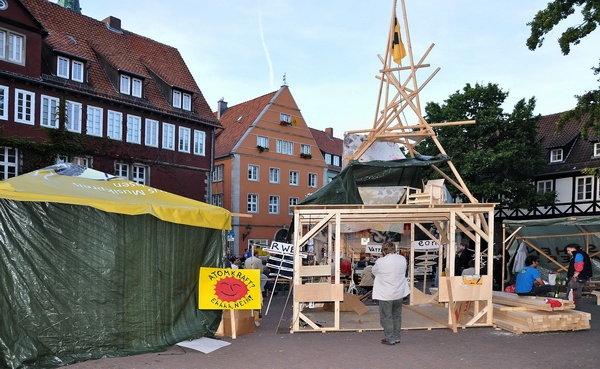 Huettendorf   008.jpg